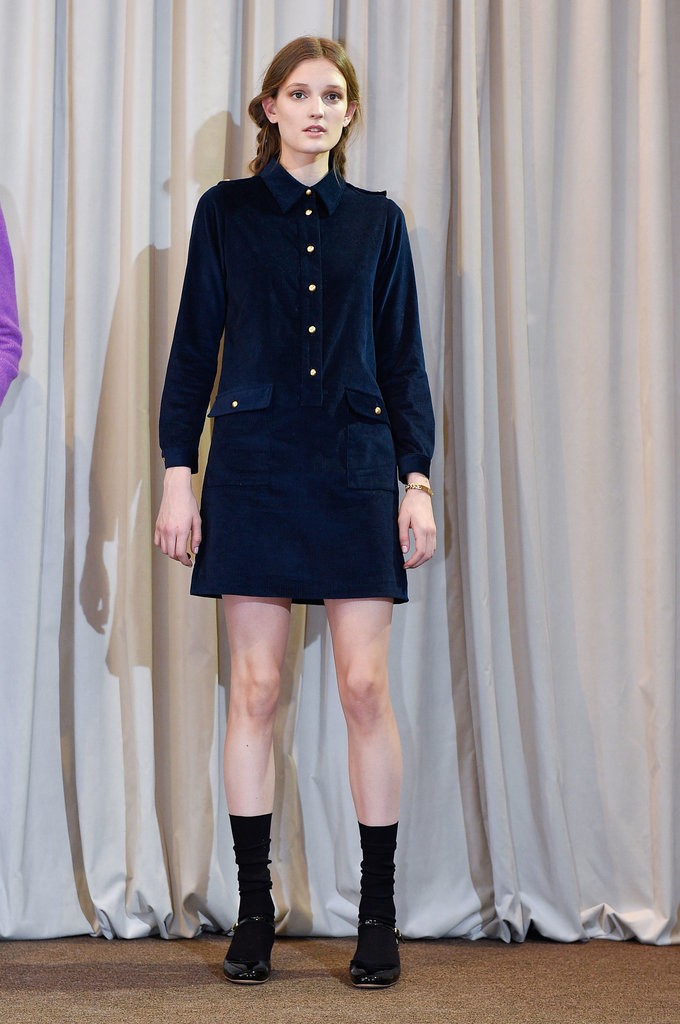 APC-Fall-2016-Collection (7)