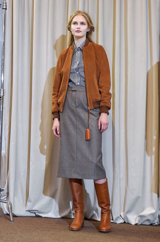 APC-Fall-2016-Collection (8)