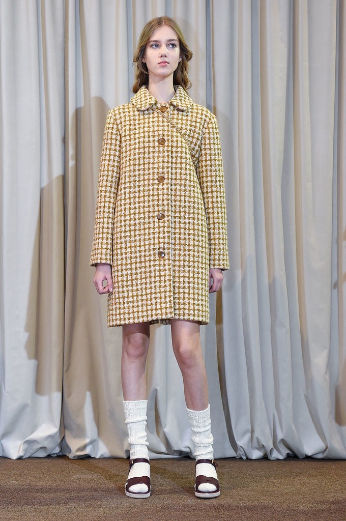 APC-Fall-2016-Collection (9)