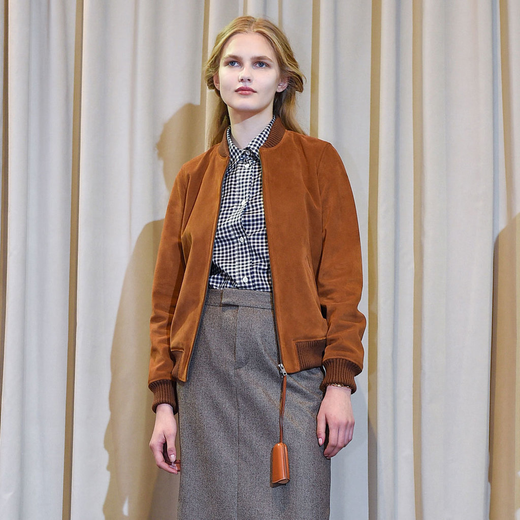 APC-Fall-2016-Collection