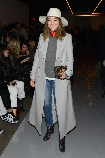 Aimee+Song+Boots+Ankle+Boots+uzwv5dxdlvjl