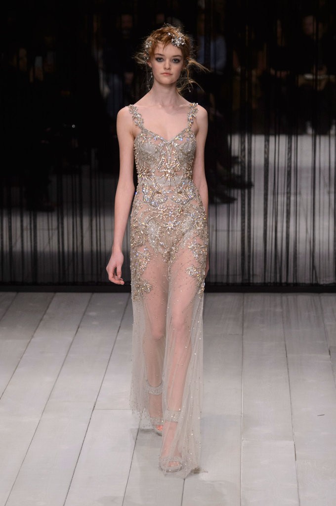 Alexander-McQueen-AutumnWinter-2016 (34)