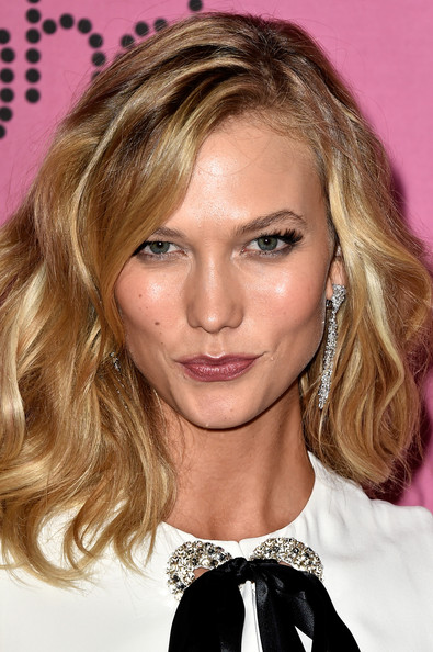 Arrivals+Victoria+Secret+Fashion+Show+Afterparty+SaaqHGx2EtGl