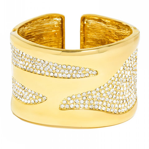BAUBLEBAR