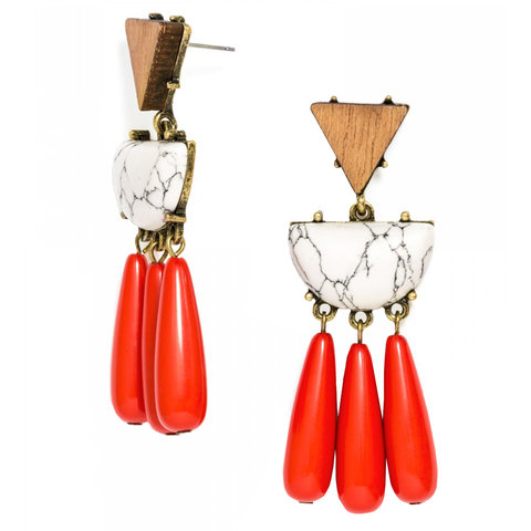BAUBLEBAR