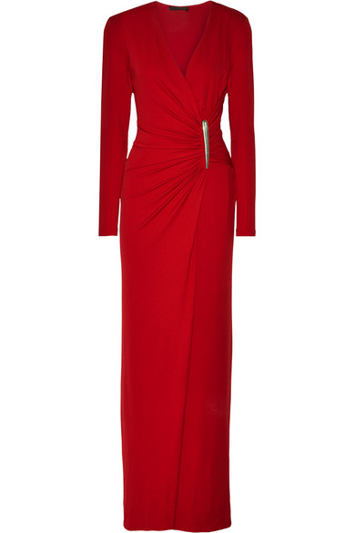 DONNA KARAN NEW YORK