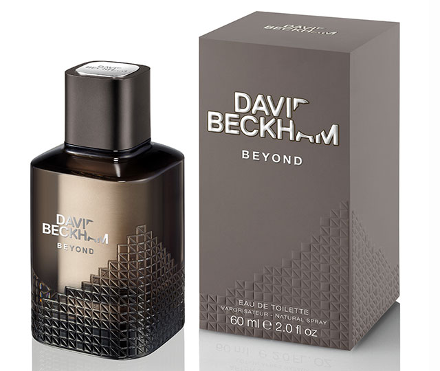 David-Beckham-Beyond-Bottle-Shots-copy