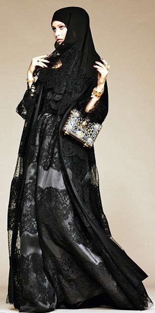 Dolce & Gabbana (2)
