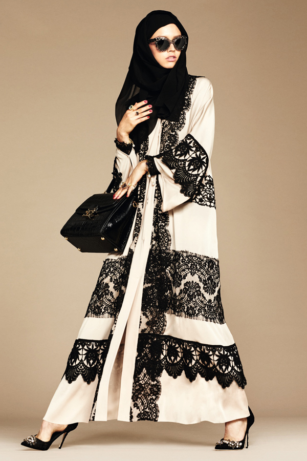 Dolce & Gabbana (3)
