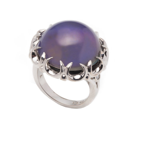 EDDIE BORGO