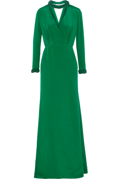 EMILIO PUCCI