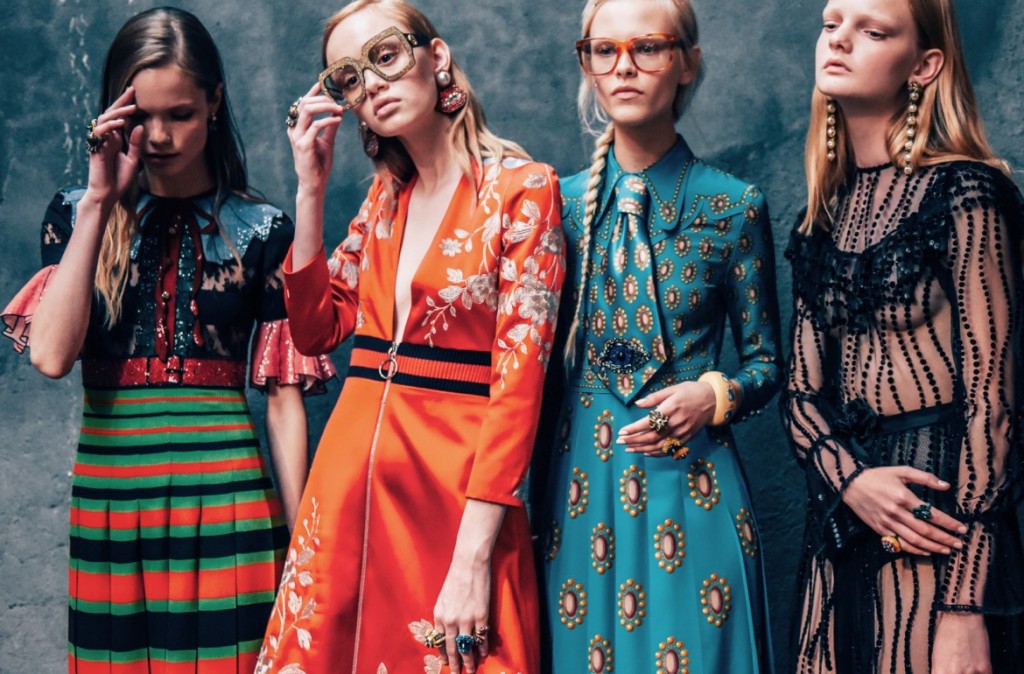 GUCCI-SS16-1170x770