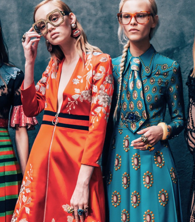 GUCCI-SS16-1170x7700