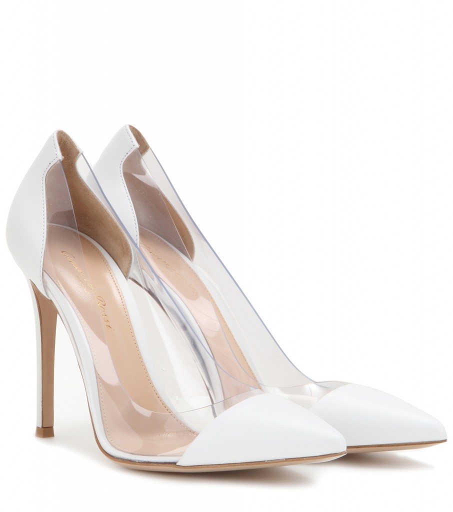 Gianvito Rossi