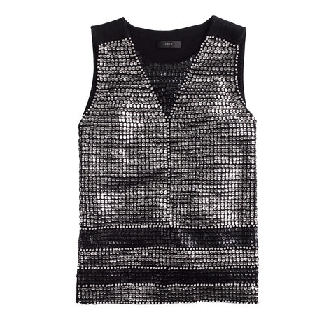 J.CREW