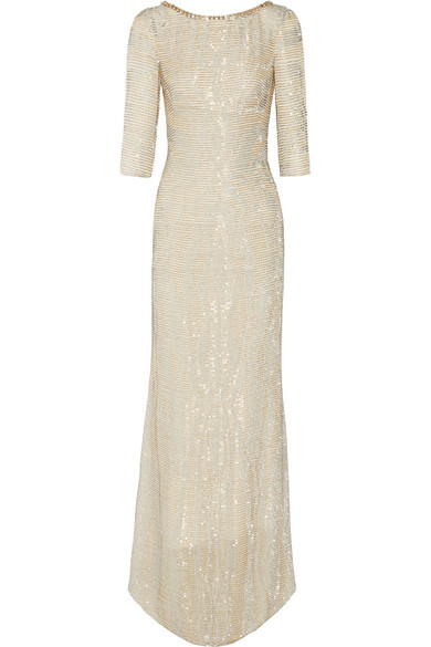 JENNY PACKHAM