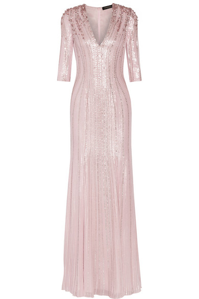 JENNY PACKHAM٢