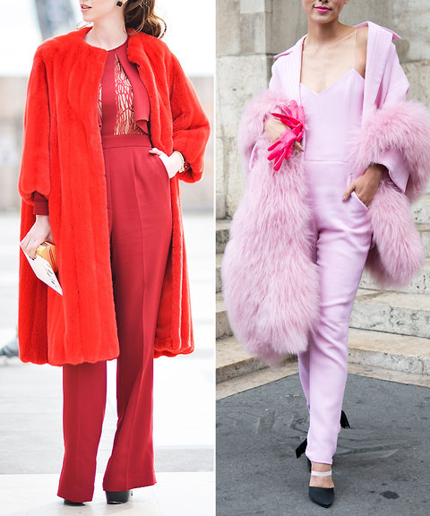 Jumpsuit (1)