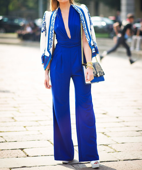 Jumpsuit (5)