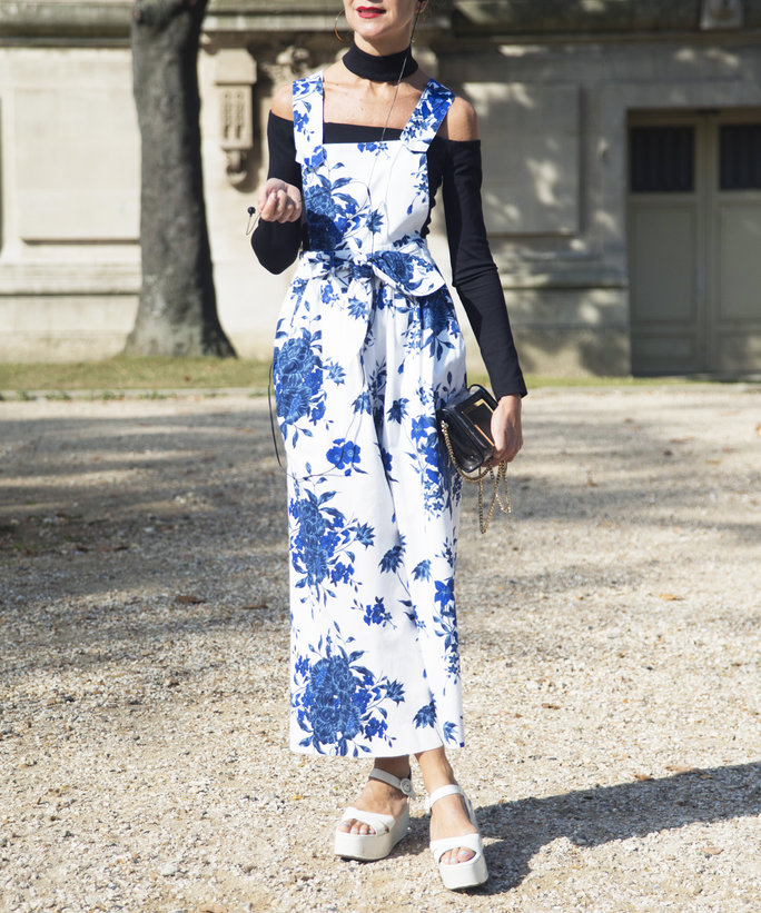 Jumpsuit (6)
