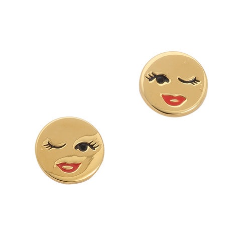 KATE SPADE