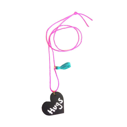 LITTLE LUX