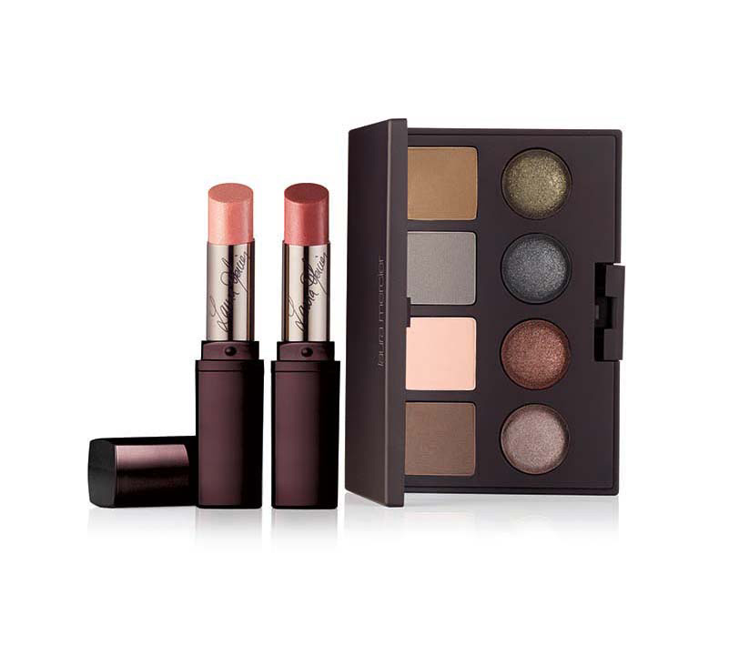 LM_SP16-lipstick-AED-117-Eye-Palette-AED-255