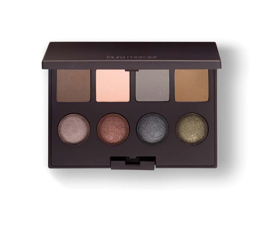 LM_SP16_PATR_PALETTE-AED-255