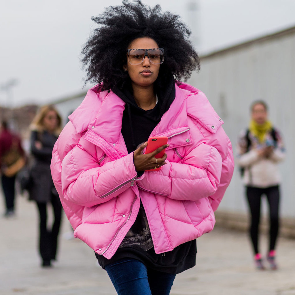 Milan-Fashion-Week-Street-Style-Fall-2016