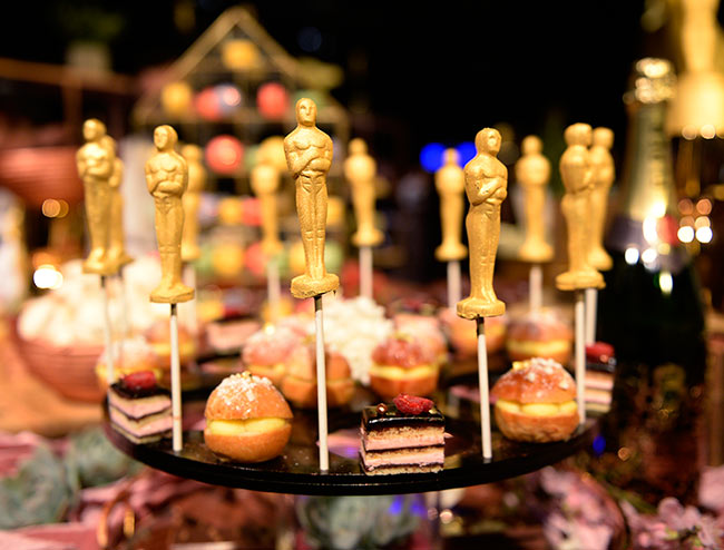 Oscars-menu-z