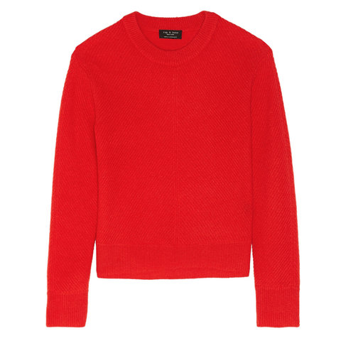 RAG & BONE