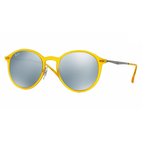 RAY-BAN