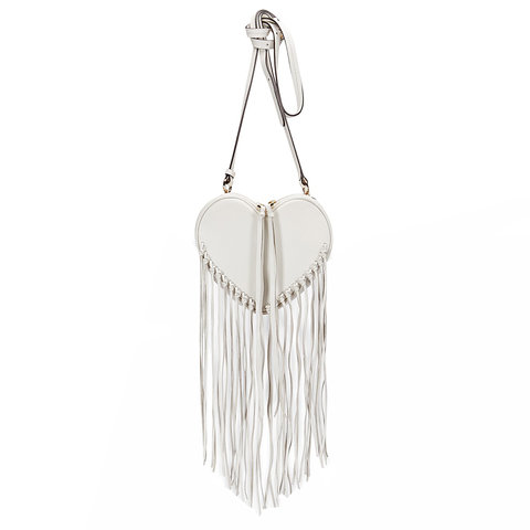 REBECCA MINKOFF