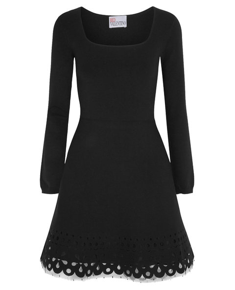 RED VALENTINO