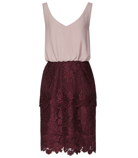 REISS