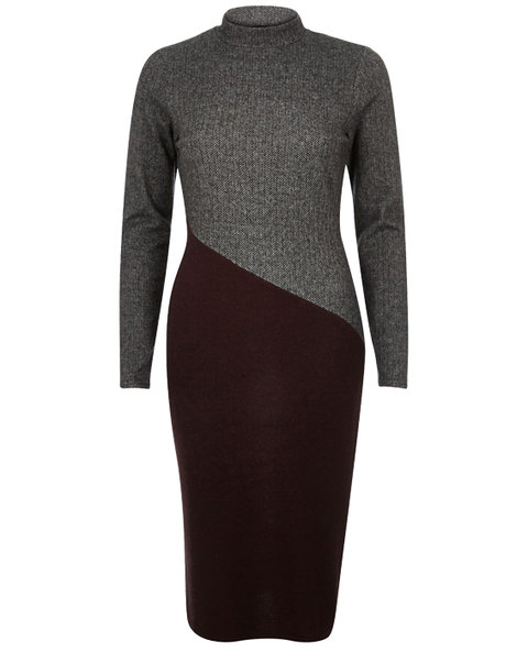 RIVER ISLAND