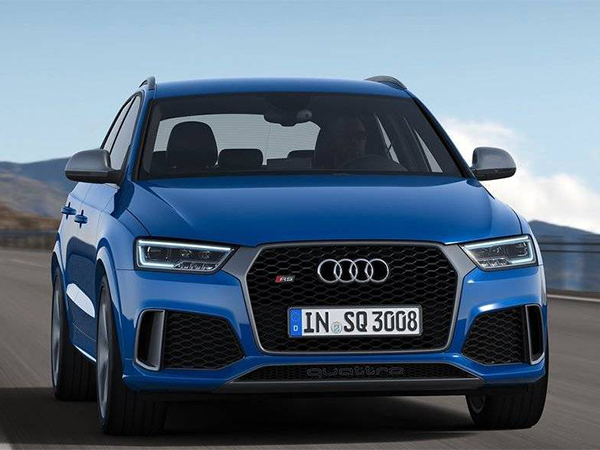 RS Q3 Performance (1)
