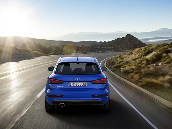 RS Q3 Performance (2)