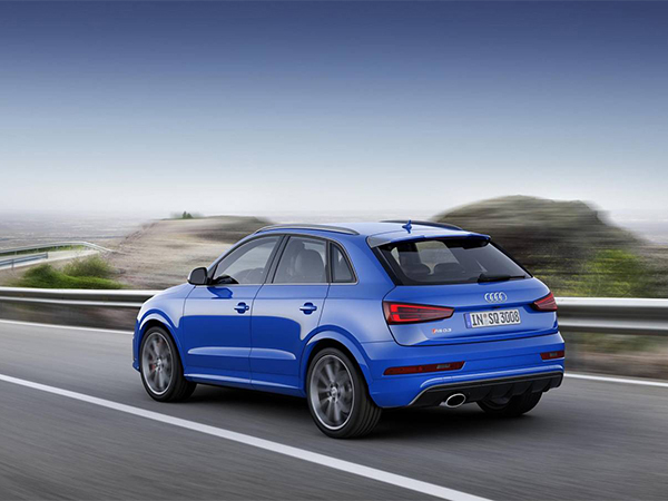RS Q3 Performance (3)