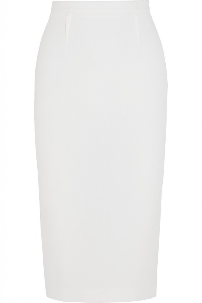 Roland Mouret