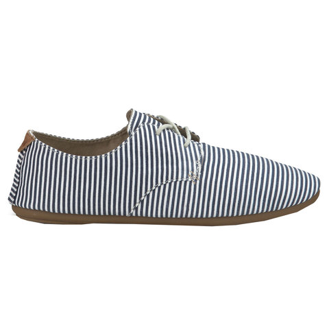 SANUK