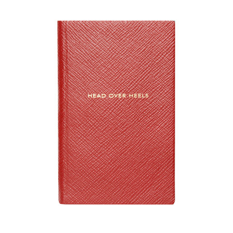 SMYTHSON