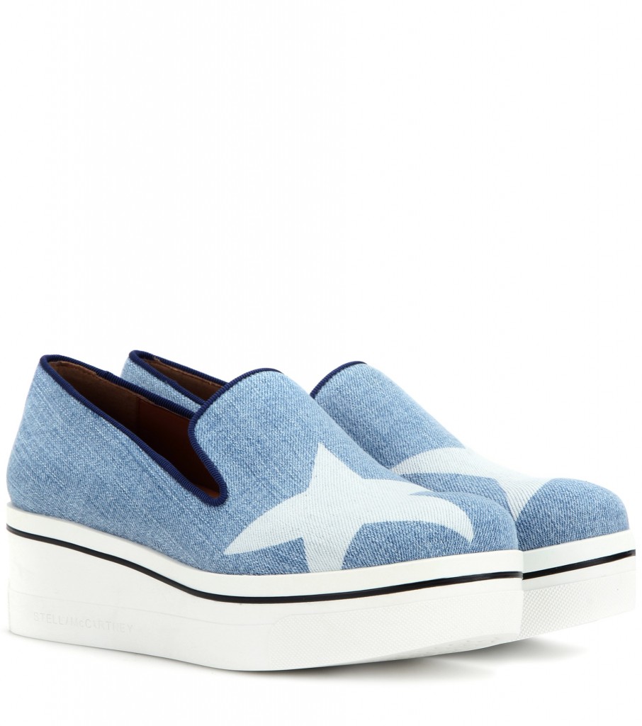 Stella McCartney