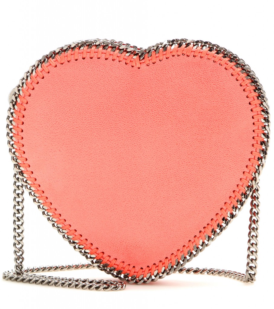 Stella McCartney
