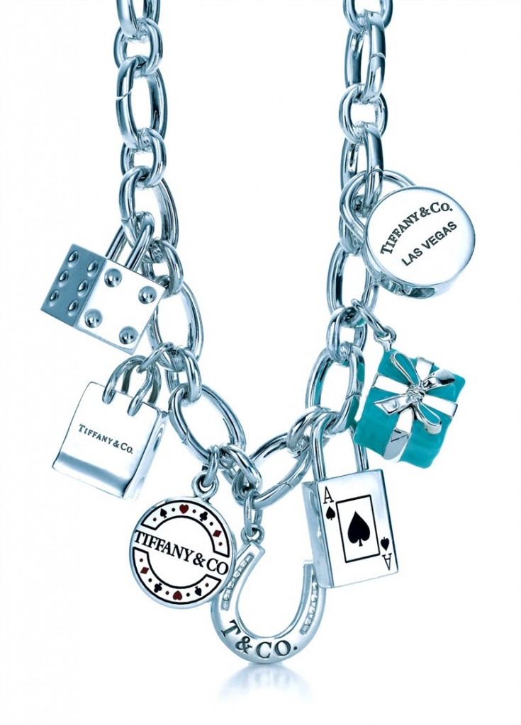 Tiffany & Co. Bracelet