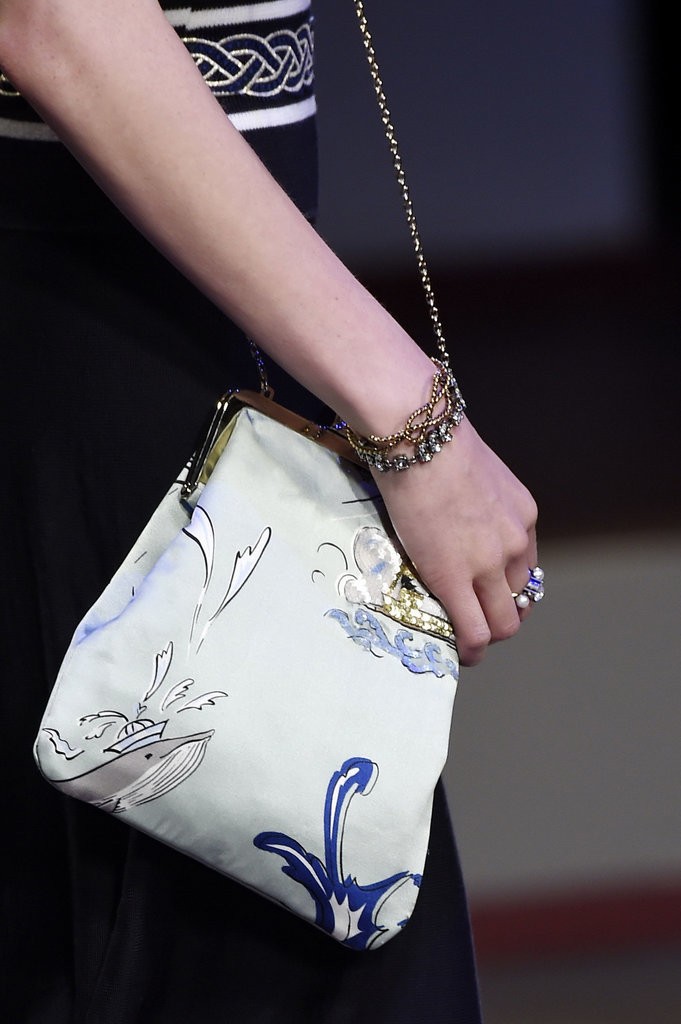 Tommy-Hilfiger-Fall-16