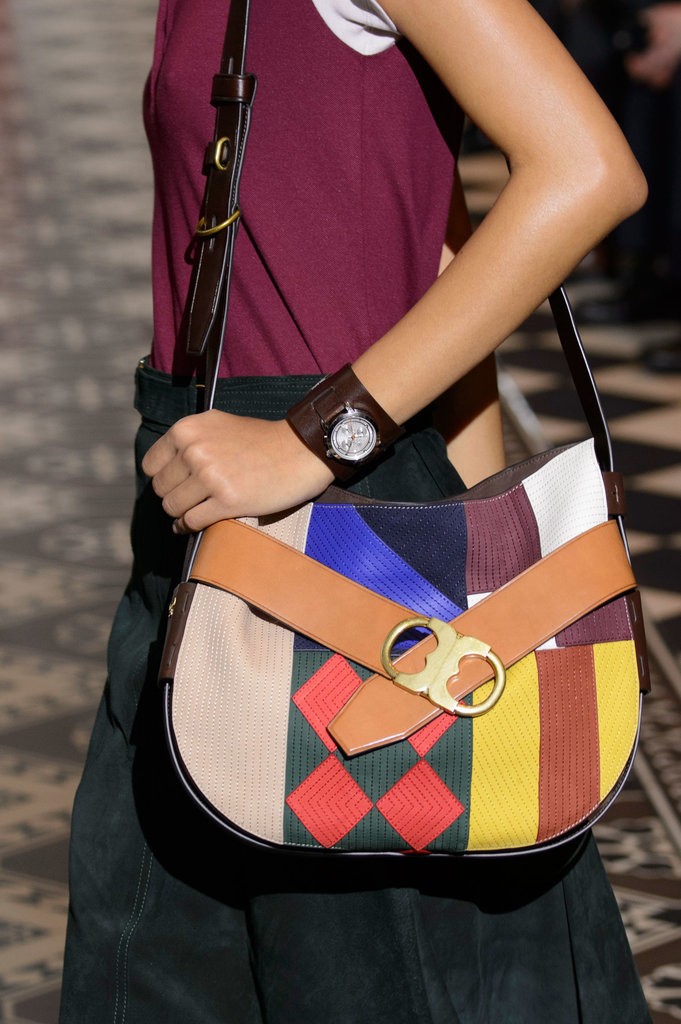 Tory-Burch-Fall-16 (1)