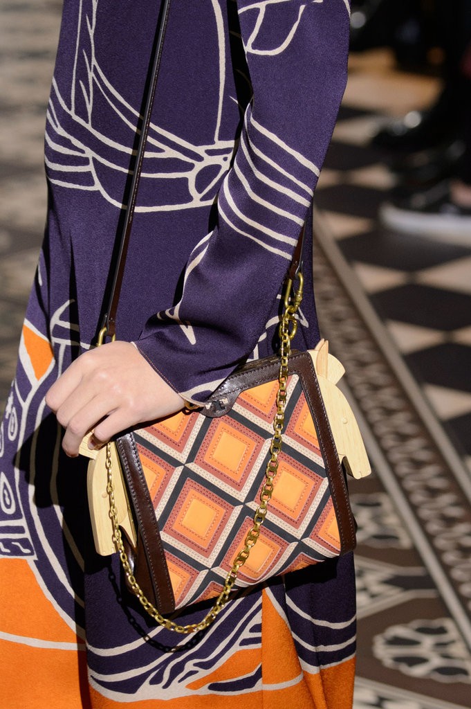 Tory-Burch-Fall-16 (3)