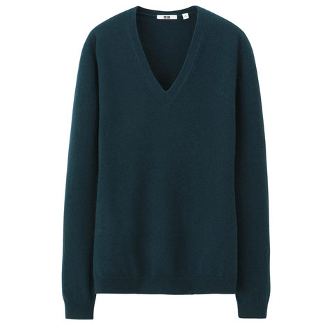 UNIQLO