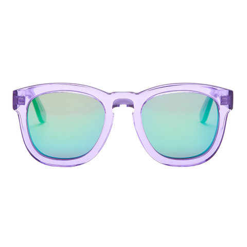 WILDFOX
